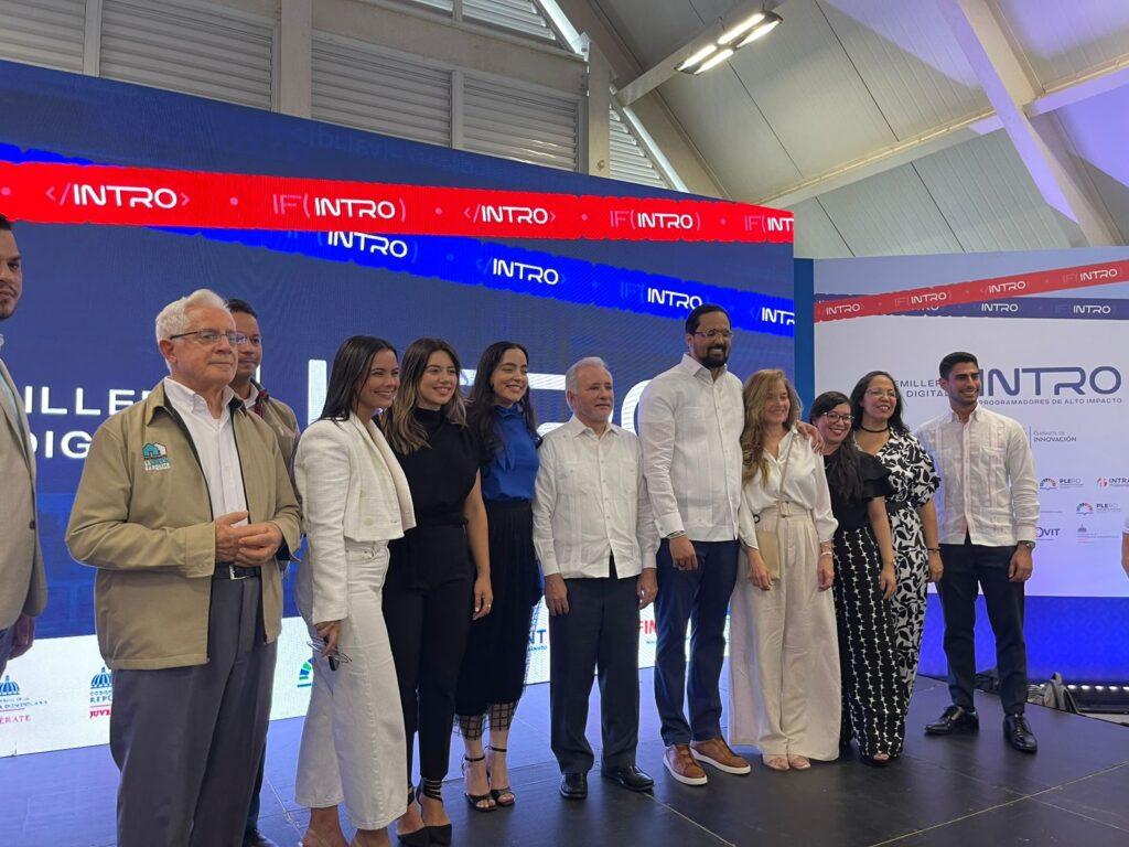 Carta de categoria