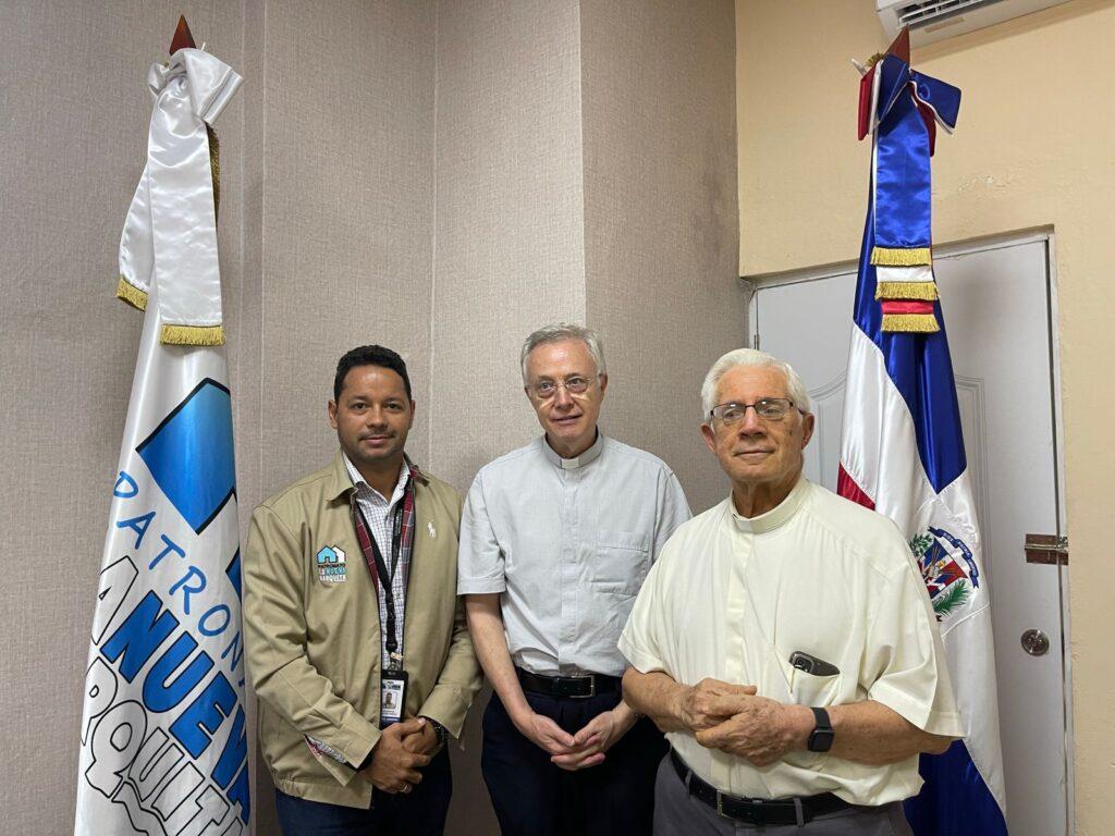 Imagen destacada